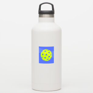 Autocollant de Pickleball pour tout !