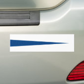 Autocollant de rayure de casque de poulpes (En voiture)