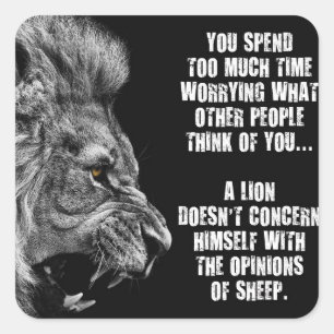 Autocollant de salle de gym Motivational Bodybuild