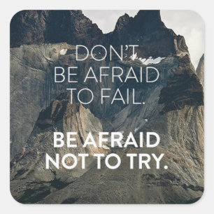 Autocollant de salle de gym Motivational Bodybuild