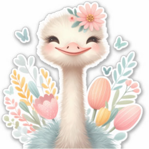 Autocollant de scrapbooking personnalisé pour autr