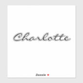 Autocollant de tondeuse isolée pour ordinateur por (Feuille)