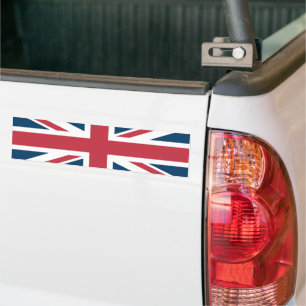 AUTOCOLLANT DE VOITURE 