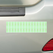 AUTOCOLLANT DE VOITURE 133 (En voiture)