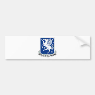 Autocollant De Voiture 228th RÉGIMENT d'AVIATION
