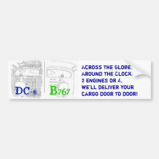AUTOCOLLANT DE VOITURE 24844_10150179025540510_529300509_12323890_2549…