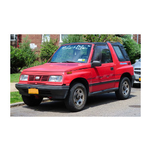 Autocollant De Voiture 51u7 1!f3