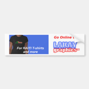 Autocollant De Voiture a-bumperstick01