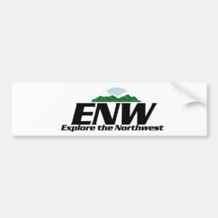 Autocollant De Voiture Adhésif pour pare-chocs