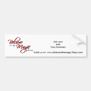 Autocollant De Voiture Adhésif pour pare-chocs