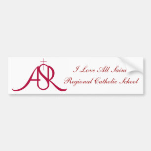 Autocollant De Voiture Adhésif pour pare-chocs