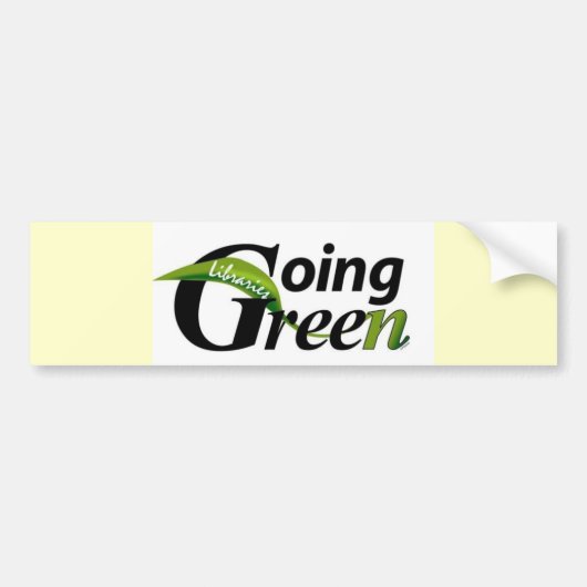 Autocollant De Voiture Adhésif pour pare-chocs (Devant)