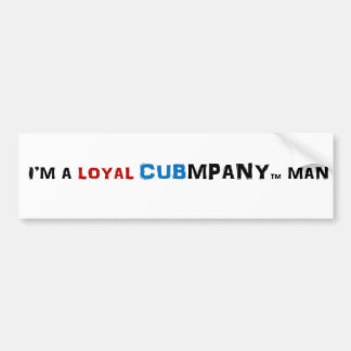 Autocollant De Voiture Adhésif pour pare-chocs