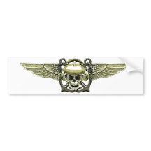 Adhésif pour pare-chocs d'ABH (manipulateur)