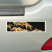 Autocollant De Voiture Adhésif pour pare-chocs d'Acer (En voiture)