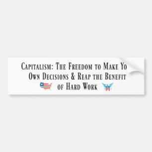 Autocollant De Voiture Adhésif pour pare-chocs de