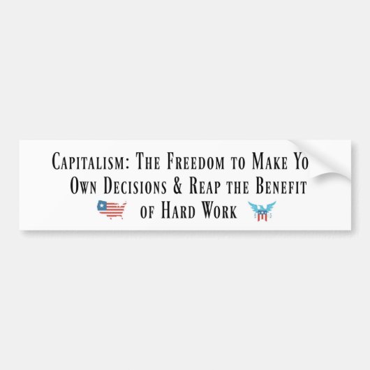 Autocollant De Voiture Adhésif pour pare-chocs de (Devant)