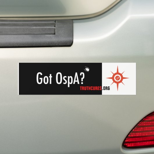 Autocollant De Voiture Adhésif pour pare-chocs de comité technique (En voiture)