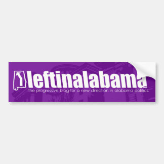 Autocollant De Voiture Adhésif pour pare-chocs de LIA