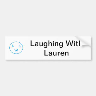 Autocollant De Voiture Adhésif pour pare-chocs de LWL