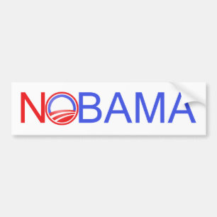 Autocollant De Voiture Adhésif pour pare-chocs de Nobama