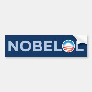 Autocollant De Voiture Adhésif pour pare-chocs de NOBELOL