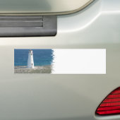 Autocollant De Voiture Adhésif pour pare-chocs de phare (En voiture)