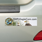 Autocollant De Voiture Adhésif pour pare-chocs de site Web (En voiture)