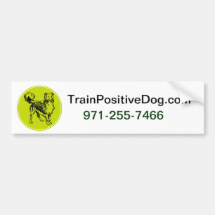 Autocollant De Voiture Adhésif pour pare-chocs de téléphone