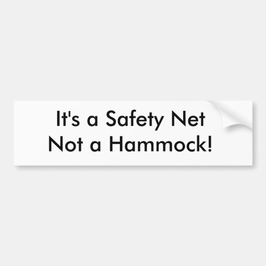 Autocollant De Voiture Adhésif pour pare-chocs de thé (Devant)