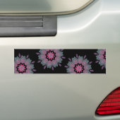 Autocollant De Voiture Adhésif pour pare-chocs d'EL Paseo (En voiture)