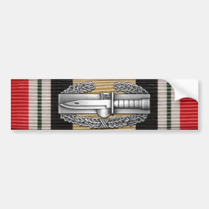 Autocollant De Voiture Adhésif pour pare-chocs d'insigne d'action de