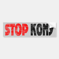 Adhésif pour pare-chocs fané de Kony d'arrêt