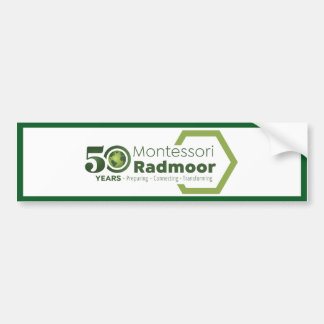 Autocollant De Voiture Adhésif pour pare-chocs - option 2