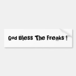 Autocollant De Voiture Adhésifs pour pare-chocs