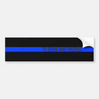 Adhésifs pour pare-chocs minces de Blue Line des