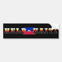 AIDE HAÏTI