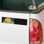 Autocollant De Voiture AMATÉRASU, GODDESS SOLEIL, vert jaune noir (Sur camion)