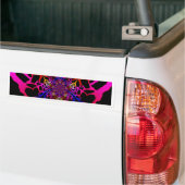 Autocollant De Voiture Amour dans_ (Sur camion)