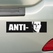 Autocollant De Voiture Anti penny (En voiture)