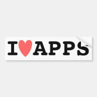 Apps