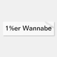 aspirant 1%er