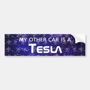 Autocollant De Voiture Astronaut