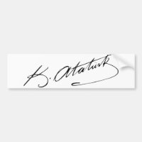 Ataturk
