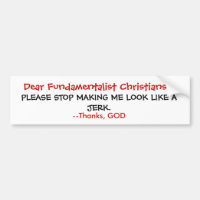 Aucune secousse de Dieu