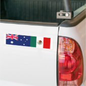 Autocollant De Voiture aumex (Sur camion)