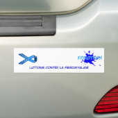 Autocollant De Voiture AUTO collant voiture (En voiture)