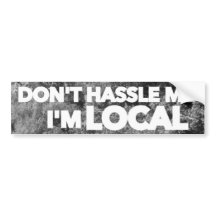 Auto-collants pour voiture