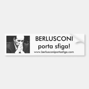 Autocollant De Voiture Automobile d'Adesivo