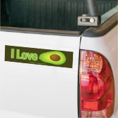 Autocollant De Voiture Avocat (Sur camion)